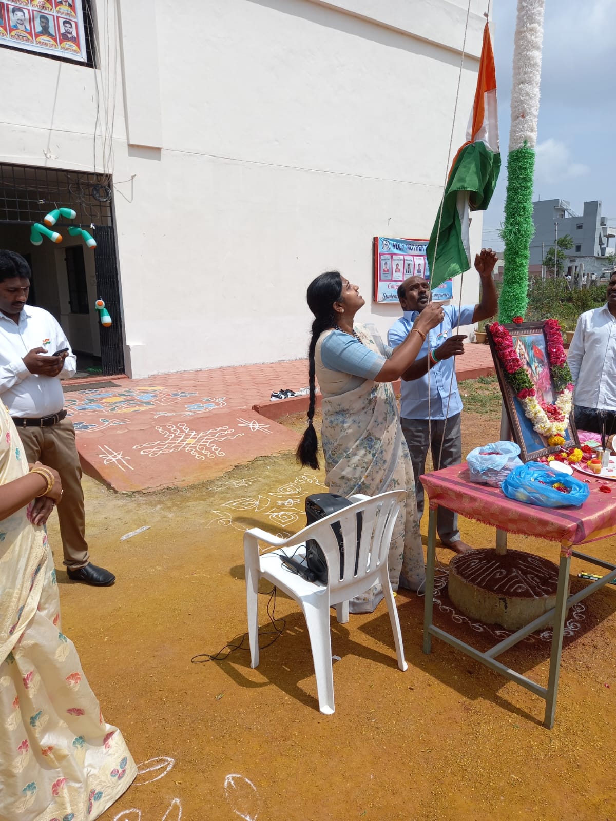 Independence Day – 2023